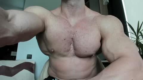 Snapshot of bretman_narcissus chatting on 05/16/26, 08:44 bretman_narcissus online show from 05/16/26, 08:44