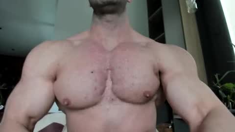 Snapshot of bretman_narcissus chatting on 05/18/26, 04:40 bretman_narcissus online show from 05/18/26, 04:40