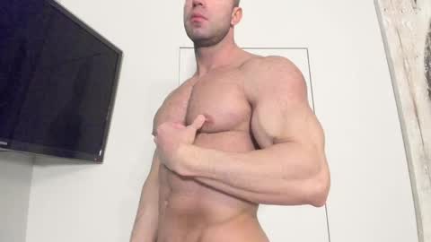Snapshot of bretman_narcissus chatting on 05/21/26, 02:13 bretman_narcissus online show from 05/21/26, 02:13