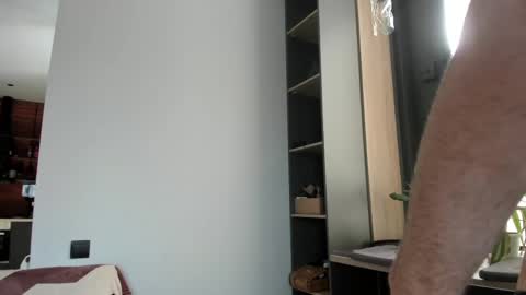 Snapshot of bretman_narcissus chatting on 05/28/26, 01:36 bretman_narcissus online show from 05/28/26, 01:36