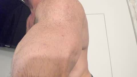 Snapshot of bretman_narcissus chatting on 05/29/26, 12:47 bretman_narcissus online show from 05/29/26, 12:47