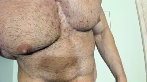 Snapshot of bretman_narcissus chatting on 06/25/26, 03:38 bretman_narcissus online show from 06/25/26, 03:38
