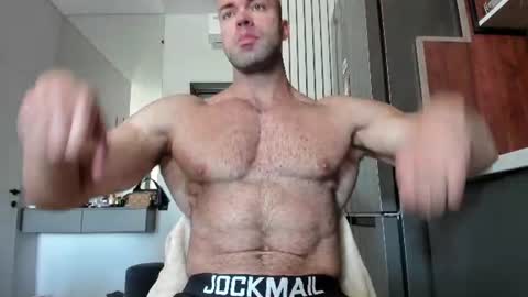 Snapshot of bretman_narcissus chatting on 07/04/26, 04:07 bretman_narcissus online show from 07/04/26, 04:07