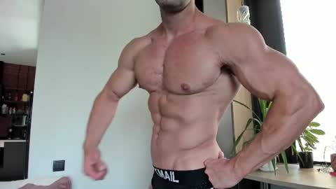 Snapshot of bretman_narcissus chatting on 08/03/26, 03:27 bretman_narcissus online show from 08/03/26, 03:27