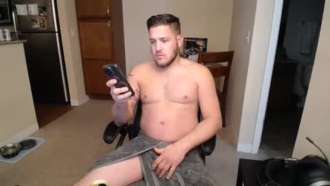 Snapshot of brettbwc89 chatting on 12/25/24, 11:53 brettbwc89 online show from 12/25/24, 11:53