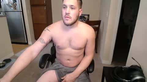 Snapshot of brettbwc89 chatting on 12/27/24, 12:07 brettbwc89 online show from 12/27/24, 12:07