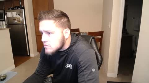 Snapshot of brettbwc89 chatting on 01/05/25, 04:06 brettbwc89 online show from 01/05/25, 04:06