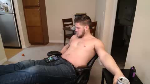 Snapshot of brettbwc89 chatting on 01/08/25, 11:30 brettbwc89 online show from 01/08/25, 11:30