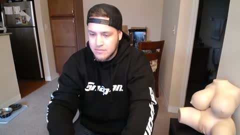 Snapshot of brettbwc89 chatting on 01/12/25, 06:27 brettbwc89 online show from 01/12/25, 06:27