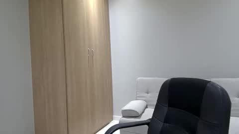 Brett online show from 11/06/25, 03:24