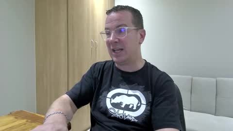 Brett online show from 11/24/25, 06:29