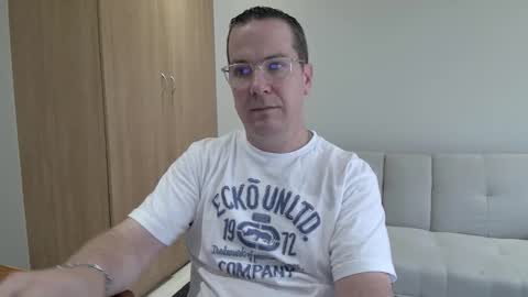 Brett online show from 01/07/26, 11:56