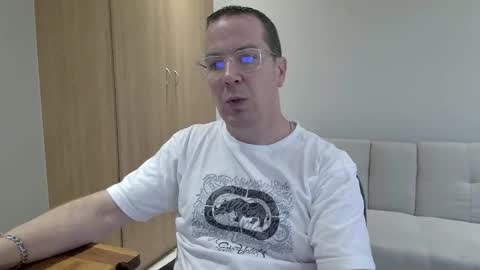 Brett online show from 02/04/26, 03:07