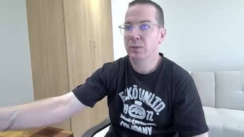 Brett online show from 03/21/26, 10:20