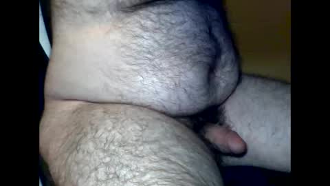 Snapshot of bretth44 chatting on 01/11/26, 04:28 bretth44 online show from 01/11/26, 04:28