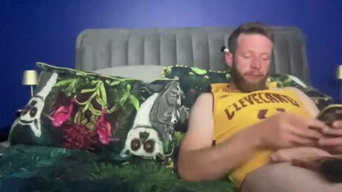 Snapshot of brettk13 chatting on 06/20/26, 02:47 brettk13 online show from 06/20/26, 02:47