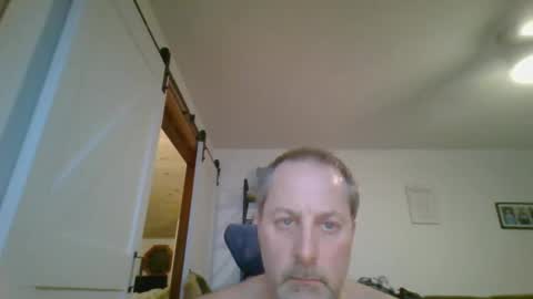 hey online show from 12/23/25, 12:52