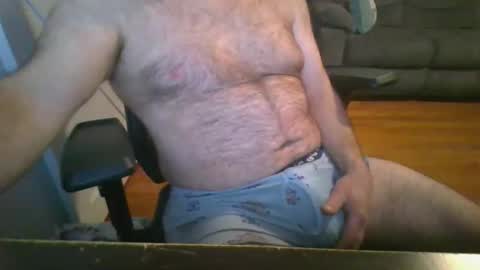 hey online show from 01/13/26, 11:21