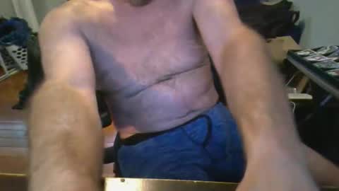 Snapshot of brettsky chatting on 04/30/26, 08:48 hey online show from 04/30/26, 08:48