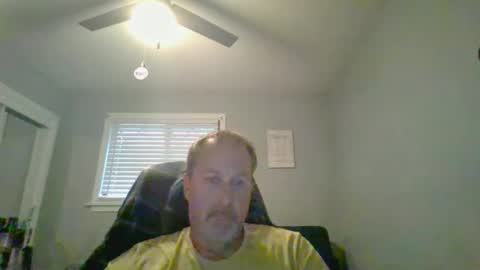 Snapshot of brettsky chatting on 05/24/26, 10:26 hey online show from 05/24/26, 10:26