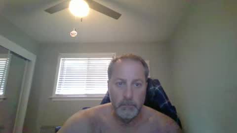 Snapshot of brettsky chatting on 05/27/26, 09:01 hey online show from 05/27/26, 09:01