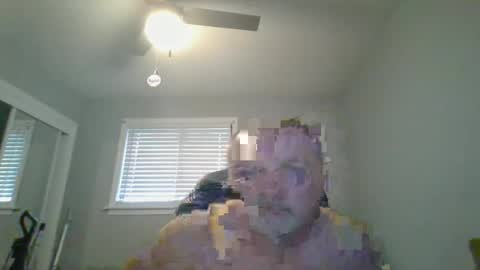 Snapshot of brettsky chatting on 06/09/26, 11:38 hey online show from 06/09/26, 11:38