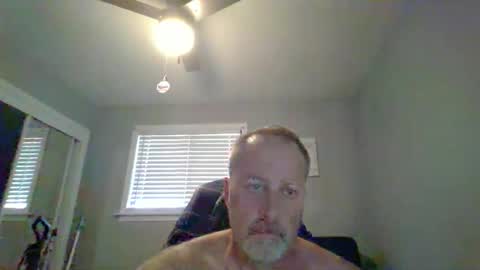 Snapshot of brettsky chatting on 06/10/26, 03:00 hey online show from 06/10/26, 03:00