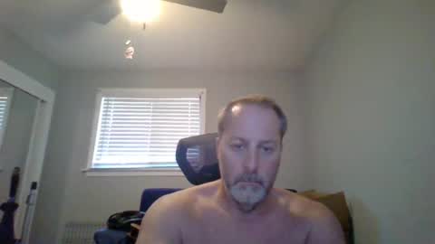 Snapshot of brettsky chatting on 07/11/26, 06:54 hey online show from 07/11/26, 06:54