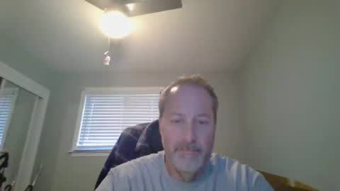 Snapshot of brettsky chatting on 07/20/26, 12:18 hey online show from 07/20/26, 12:18