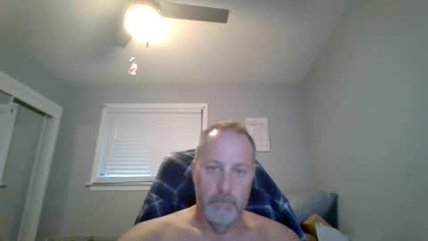 Snapshot of brettsky chatting on 08/06/26, 12:01 hey online show from 08/06/26, 12:01