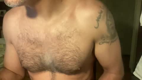 Fer online show from 01/17/25, 06:04