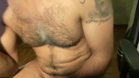 Fer online show from 01/27/25, 04:52