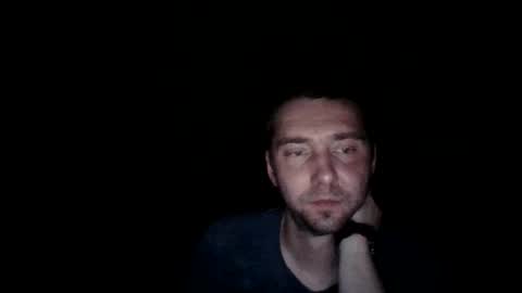 brhr online show from 04/17/26, 06:22