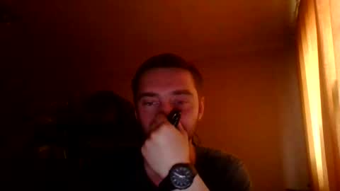 brhr online show from 04/18/26, 04:11