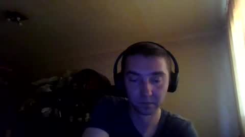 brhr online show from 04/21/26, 05:47