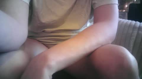 raining down on me online show from 09/12/25, 06:52