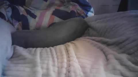 raining down on me online show from 09/16/25, 05:58