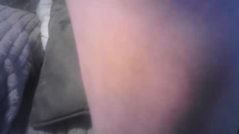 raining down on me online show from 10/31/25, 11:06