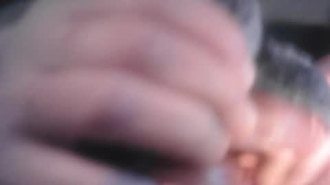 raining down on me online show from 01/11/26, 07:19