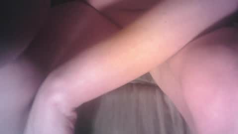 raining down on me online show from 04/07/26, 09:32