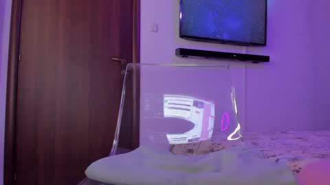 BRIANNA online show from 01/27/25, 09:55