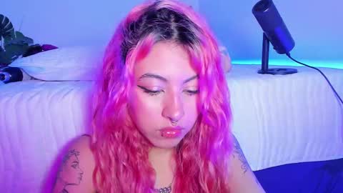 Bri cullen online show from 12/21/24, 07:35