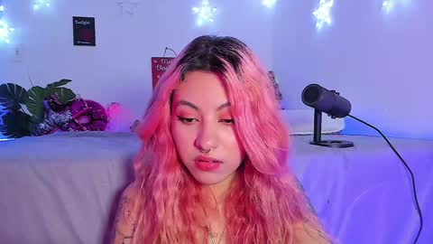Bri cullen online show from 12/29/24, 06:56