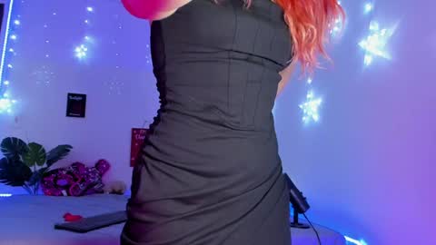 Bri cullen online show from 12/31/24, 10:56