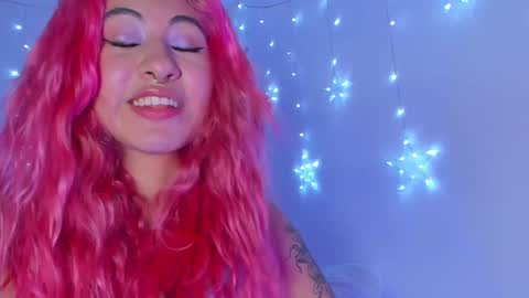 Bri cullen online show from 01/03/25, 03:16