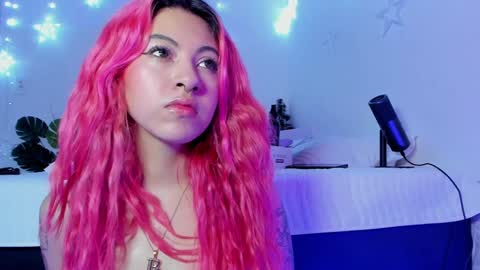 Bri cullen online show from 01/05/25, 02:17