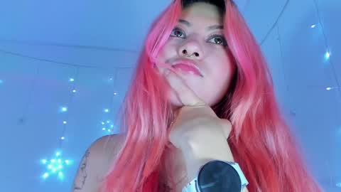Bri cullen online show from 01/21/25, 09:46