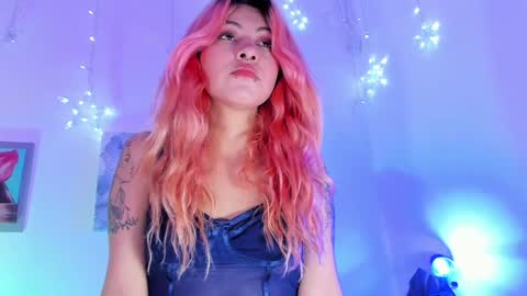 Bri cullen online show from 02/05/25, 06:35