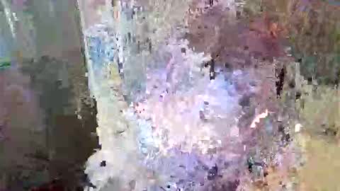 Bri cullen online show from 10/07/25, 04:04