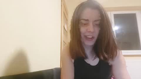 bri_tease online show from 02/01/26, 12:53